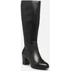 Image de 25542-43 par Tamaris Noir 36 Femme