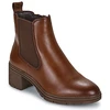 Image de Bottines Tamaris  CHYPRIS P28064269