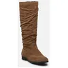 Image de Bottes Tamaris 25545-41 pour Femme Marron 37