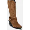 Image de 25500-43 par NEWD. Marron 38 Femme