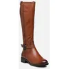 Image de 25618-43 par Tamaris Marron 38 Femme