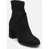 Image de 25057-43 par Tamaris Noir 41 Femme