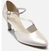 Image de 22425-44 par Tamaris Argent 38 Femme