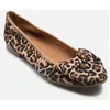 Image de Ballerines Tamaris 22141-44 pour Femme Marron 40