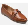 Image de 24240-44 par Tamaris Marron 37 Femme