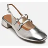 Image de 29510-44 par Tamaris Or et bronze 37 Femme