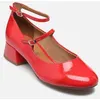 Image de 22331-44 par Tamaris Rouge 40 Femme