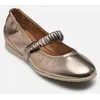 Image de 22131-44 par Tamaris Or et bronze 37 Femme