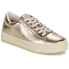 Image de Baskets basses Tamaris  23713-940 M67568288