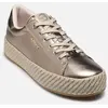 Image de 23713-42 par Tamaris Or et bronze 39 Femme