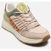 Image de 23762-44 par Tamaris Multicolore 39 Femme