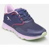 Image de 23700-44 par Tamaris Violet 37 Femme