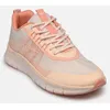 Image de 23767-44 par Tamaris Orange 40 Femme