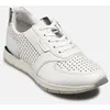 Image de 23787-42 par Tamaris Blanc 37 Femme