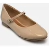 Image de 22122-42 par Tamaris Beige 40 Femme