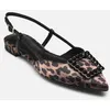Image de 29403-42 par Tamaris Marron 40 Femme