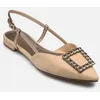 Image de 29403-42 par Tamaris Marron 36 Femme