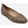 Image de 22119-42 par Tamaris Marron 37 Femme