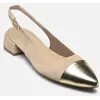 Image de 29400-44 par Tamaris Beige 36 Femme