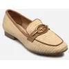 Image de 24223-44 par Tamaris Beige 37 Femme