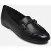 Image de 24240-44 par Tamaris Noir 40 Femme