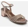Image de 28248-44 par Tamaris Rose 36 Femme