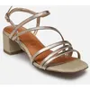Image de 28211-42 par Tamaris Or et bronze 37 Femme