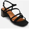 Image de 28211-42 par Tamaris Noir 40 Femme