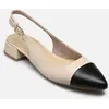 Image de 29400-44 par Tamaris Beige 37 Femme