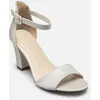 Image de 28096-42 par Tamaris Or et bronze 40 Femme