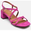 Image de 28204-42 par Tamaris Rose 37 Femme