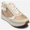 Image de 23732-41 par Tamaris Beige 37 Femme