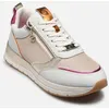 Image de 23732-41 par Tamaris Multicolore 37 Femme