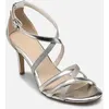 Image de 28382-42 par Tamaris Or et bronze 38 Femme