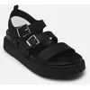Image de 28401-44 par Tamaris Noir 40 Femme