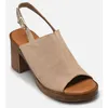 Image de Sandales et nu-pieds Tamaris 28304-44 pour Femme Beige 40