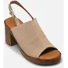 Image de 28304-44 par Tamaris Beige 41 Femme