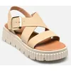 Image de 28705-44 par Tamaris Beige 40 Femme