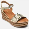 Image de 28310-44 par Tamaris Or et bronze 39 Femme