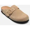 Image de Mules et sabots Tamaris 27600-44 pour Femme Beige 36