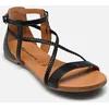 Image de 28138-44 par Tamaris Noir 39 Femme