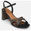 Image de 28320-44 par Tamaris Noir 40 Femme
