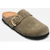 Image de 27600-44 par Tamaris Vert 41 Femme