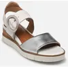 Image de 28206-42 par Tamaris Blanc 38 Femme