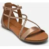 Image de 28138-44 par Tamaris Rose 37 Femme
