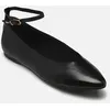 Image de 22161-45 par Tamaris Noir 38 Femme