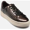Image de 23313-41 par Tamaris Or et bronze 38 Femme