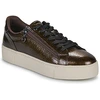 Image de Baskets basses Tamaris  23313-987 M67563875