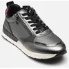 Image de 23732-41 par Tamaris Argent 37 Femme