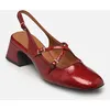 Image de 29661-45 par Tamaris Rouge 38 Femme